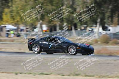 media/Nov-05-2023-CalClub SCCA (Sun) [[4ca13f3dad]]/Group 1/Sunrise and I5/